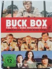 Buck Box - Frühe Filme - Wir können auch anders + Karniggels 