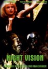 *Night Vision - Medaibook Cover B* 