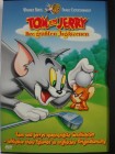 Tom & Jerry - Ihre größten Jagdszenen - Tom spielt Golf 