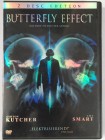 Butterfly Effect - Das Ende ist erst der Anfang - A. Kutcher 