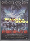 Horrors of War - FULL UNCUT - Adolf Hitler - Krass - Rarität - Out of Print - Krass - Knaller - Klassiker - Kult 