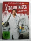 Der Tatortreiniger 3 - Folge 10 - 13 - Fleischfresser, Mädel 