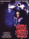 *Asylum - The House on the Strand Mediabook Cover F* 