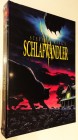 Schlafwandler ( Stephen King ) BluRay & DVD 100%UNCUT MEDIABOOK makellos OVP 