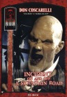 Masters of Horror - Don Coscarelli  -  DVD Neu 