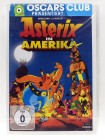 Asterix in Amerika - inkl. Schwörerdeutsch- Dialekt von Erkan & Stefan - Zeichentrickfilm Animation 