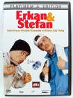 Erkan & Stefan - Platinum Edition - Michael Bully Herbig, Erkan Maria Moosleitner, Stefan Lust, Alexandra Nebel 