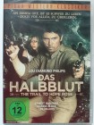 Das Halbblut - Western Bergarbeiter - Lou Diamond Phillips 