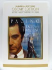 Der Duft der Frauen - Babysitter blinden Colonel, Al Pacino 