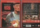 Men of War Digipack (50145644 Uncut, Deutsch Konvo91 