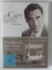 Ein Hauch von Nerz - Reise Bermudas - Cary Grant, Doris Day 