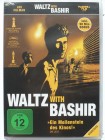 Waltz with Bashir - Meilenstein des Kinos!!! - Animation Kriegsdoku - Israel, erster Libanon- Krieg - Ari Folman 