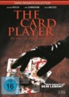 * The Card Player [Dario Argento Collection]* 