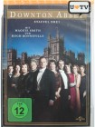 Downton Abbey - Staffel 3 - Maggie Smith, Hugh Bonneville 