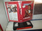 VHS -  Der Todesgriff des Shaolin - David Chiang - Gloria 