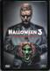 * NSM Halloween 3 Metal-Edition 3D DVD * 