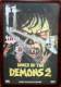 * XT-Video DAnce of the Demons 2 UltraSteel * 