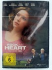 Rock my Heart - Mein wildes Herz - Pferde Tierfilm, Klenke 