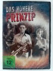 Das Höhere Prinzip - 2. Weltkrieg, Tschechien, Wehrmacht 