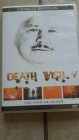 Death Wish 5.The Face of Death DVD Sehr Gut 