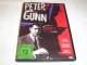 Peter Gunn DVD Episoden 1-4 DVD1 