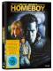 Homeboy - Mediabook A (Blu Ray+DVD) NEU/OVP 