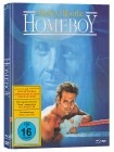 Homeboy - Mediabook B (Blu Ray+DVD) NEU/OVP 