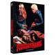 Frightmare 100% UNCUT !!! Blu Ray & DVD Wicked Vision PREMIUM MEDIABOOK  LE 222. OVP 