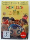 Mein Leben als Zucchini - OSCAR nominierte Animation 