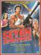 Seven - Die Superprofis - Director&#039;s Cut (Mediabook) 