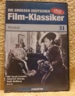 Heimat DVD Klassiker Zarah Leander 