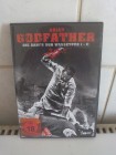 Asian Godfather - Die Gangs von Wasseypur uncut 2 DVD Box ! 