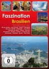 Faszination Brasilien DVD 