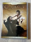 Ong Bak 3 - Splendid - 2-Disc Special Edition DVD 