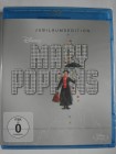 Mary Poppins - Walt Disney Jubiläumsedition - Julie Andrews 