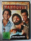 Hangover - Junggesellenabschied in Las Vegas, Bradley Cooper 