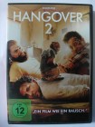 Hangover 2 - Party in Bangkok, Thailand - Bradley Cooper 