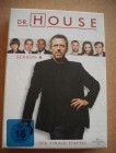 Dr. House Season 8 [6 DVDs] 