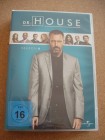 Dr. House   Season 6 [6 DVDs] 