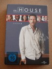 Dr. House  Season 5 [6 DVDs] 