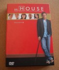 Dr. House - Season 3 [6 DVDs] 