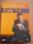 Dr. House Season 2 [6 DVDs] 