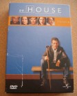 Dr. House Season 1 [6 DVDs] 