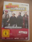 Eine für Alle - 3 DVD's - Folge 1 - 20 Serie 