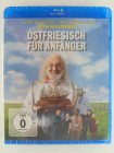 Ostfriesisch für Anfänger - Integration, Dieter Hallervorden 