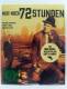 Nur noch 72 Stunden - Madigan - Richard Widmark, Henry Fonda 