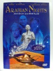 Arabian Nighs - Abenteuer aus 1001 Nacht - Mili Avital 