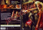 Trailer Park Of Terror / DVD NEU OVP uncut 94 min 