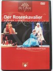 Der Rosenkavalier - The Rose Knight - Richard Strauß, Oper 