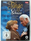 Tango im Schnee - Romanze im Alter - Ursula Monn, Bongartz 